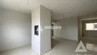Foto 3 de Apartamento com 3 Quartos para venda ou aluguel, 117m² em Oficinas, Ponta Grossa