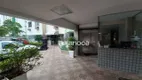 Foto 20 de Apartamento com 1 Quarto à venda, 38m² em Jacarepaguá, Rio de Janeiro