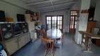 Foto 28 de Casa com 3 Quartos à venda, 250m² em Fragata, Pelotas