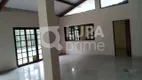 Foto 11 de Casa com 3 Quartos à venda, 700m² em Centro, Mairiporã