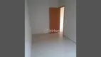 Foto 14 de Casa com 3 Quartos à venda, 128m² em Portal dos Ipes 2, Cajamar