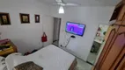 Foto 3 de Apartamento com 4 Quartos à venda, 120m² em Balneário Gaivotas, Itanhaém