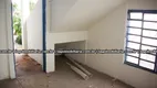 Foto 8 de Ponto Comercial com 1 Quarto para alugar, 500m² em Vila Brasil, Ribeirão Preto