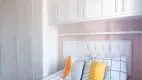 Foto 12 de Apartamento com 2 Quartos à venda, 56m² em Centro, Diadema