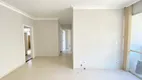 Foto 5 de Apartamento com 3 Quartos à venda, 73m² em Jardim Belmar , Guarujá