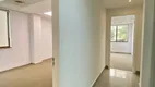 Foto 20 de Sala Comercial para venda ou aluguel, 180m² em Jardim Paulista, São Paulo