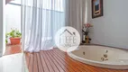 Foto 17 de Casa de Condomínio com 6 Quartos à venda, 780m² em Barra da Tijuca, Rio de Janeiro