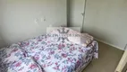 Foto 30 de Apartamento com 2 Quartos à venda, 49m² em Jaguaribe, Osasco