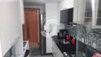 Foto 18 de Apartamento com 2 Quartos à venda, 85m² em Icaraí, Niterói