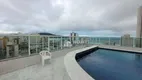 Foto 57 de Apartamento com 2 Quartos à venda, 84m² em Boqueirão, Praia Grande