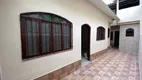Foto 6 de Casa com 2 Quartos à venda, 85m² em Campos Elíseos, Itanhaém