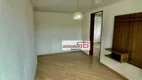 Foto 5 de Apartamento com 2 Quartos à venda, 50m² em Jardim Do Tiro, São Paulo