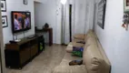 Foto 3 de Apartamento com 2 Quartos à venda, 66m² em Jabaquara, São Paulo