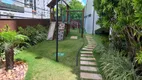 Foto 32 de Apartamento com 3 Quartos à venda, 85m² em Rosarinho, Recife