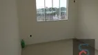 Foto 11 de Apartamento com 2 Quartos à venda, 72m² em Vinhateiro, São Pedro da Aldeia