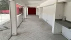 Foto 9 de Ponto Comercial à venda, 1800m² em Baldeador, Niterói