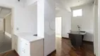 Foto 16 de Apartamento com 4 Quartos à venda, 340m² em Liberdade, São Paulo