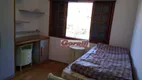 Foto 52 de Casa de Condomínio com 4 Quartos à venda, 120m² em Arujazinho IV, Arujá