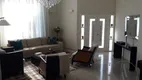 Foto 5 de Casa de Condomínio com 6 Quartos à venda, 550m² em Parque Campolim, Sorocaba