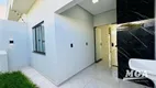 Foto 19 de Casa com 2 Quartos à venda, 58m² em Ipe, Foz do Iguaçu