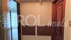 Foto 31 de Apartamento com 3 Quartos à venda, 115m² em Santana, São Paulo