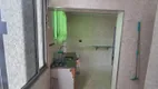 Foto 7 de Apartamento com 2 Quartos à venda, 70m² em Centro, Nilópolis