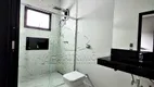Foto 18 de Casa de Condomínio com 2 Quartos à venda, 333m² em Condominio Fazenda Alta Vista, Salto de Pirapora