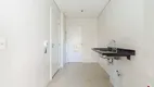 Foto 18 de Apartamento com 3 Quartos à venda, 134m² em Itaim Bibi, São Paulo