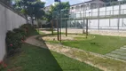 Foto 10 de Apartamento com 2 Quartos à venda, 64m² em Dom Pedro I, Manaus