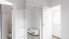 Foto 14 de Casa com 3 Quartos à venda, 110m² em Vila Leopoldina, São Paulo