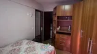 Foto 8 de Apartamento com 3 Quartos à venda, 70m² em Areal, Brasília