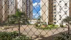 Foto 5 de Apartamento com 3 Quartos à venda, 76m² em Marechal Rondon, Canoas