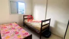 Foto 15 de Apartamento com 1 Quarto à venda, 40m² em Aviação, Praia Grande