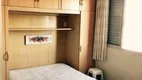 Foto 12 de Apartamento com 3 Quartos à venda, 65m² em Vila Regina, São Paulo