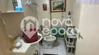 Foto 11 de Ponto Comercial à venda, 31m² em Copacabana, Rio de Janeiro