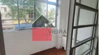 Foto 15 de Apartamento com 2 Quartos à venda, 97m² em Aclimação, São Paulo