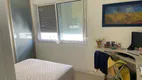 Foto 13 de Apartamento com 2 Quartos à venda, 73m² em Bom Fim, Porto Alegre