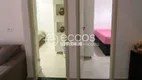 Foto 11 de Casa de Condomínio com 3 Quartos à venda, 120m² em Aclimacao, Uberlândia