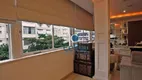 Foto 8 de Apartamento com 4 Quartos à venda, 260m² em Laranjeiras, Rio de Janeiro