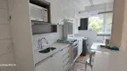 Foto 16 de Apartamento com 2 Quartos à venda, 60m² em Covanca, São Gonçalo
