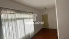 Foto 2 de Casa com 2 Quartos à venda, 237m² em Osvaldo Cruz, São Caetano do Sul