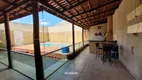 Foto 38 de Casa com 3 Quartos à venda, 250m² em Setor Tocantins, Aparecida de Goiânia