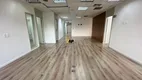 Foto 3 de Sala Comercial para venda ou aluguel, 170m² em Itaim Bibi, São Paulo