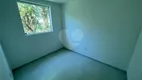 Foto 7 de Apartamento com 3 Quartos à venda, 73m² em Portal do Sol, João Pessoa