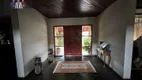 Foto 23 de Casa de Condomínio com 3 Quartos à venda, 900m² em Condomínio Monte Belo, Salto