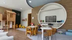 Foto 28 de Apartamento com 3 Quartos para alugar, 95m² em Abraão, Florianópolis
