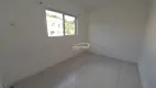 Foto 17 de Apartamento com 2 Quartos para alugar, 98m² em Escola Agrícola, Blumenau