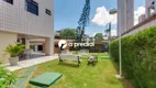 Foto 3 de Apartamento com 3 Quartos à venda, 117m² em Aldeota, Fortaleza