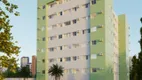 Foto 14 de Apartamento com 2 Quartos à venda, 41m² em Tamarineira, Recife