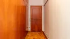Foto 39 de Apartamento com 3 Quartos à venda, 257m² em Higienópolis, São Paulo